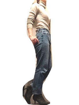 charmiiさんのコーディネート