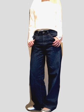 charmiiさんのコーディネート