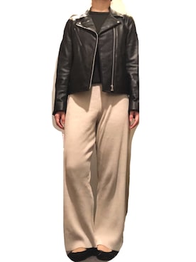 charmiiさんのコーディネート