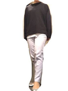 charmiiさんのコーディネート