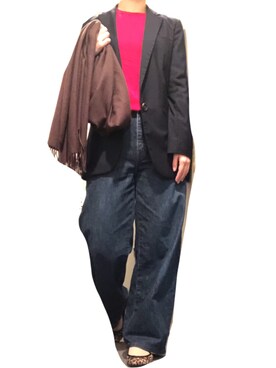 charmiiさんのコーディネート