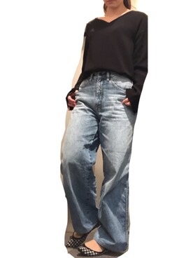 charmiiさんのコーディネート