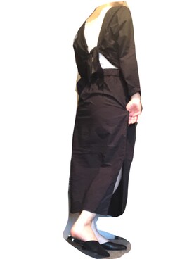 charmiiさんのコーディネート