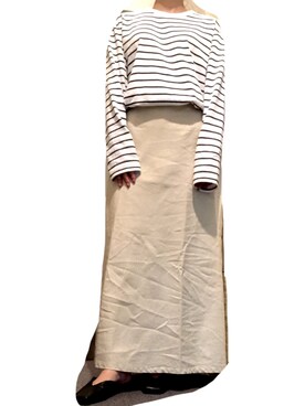 charmiiさんのコーディネート