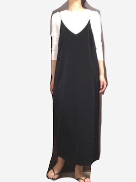 charmiiさんのコーディネート