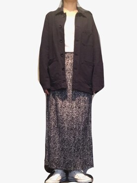 charmiiさんのコーディネート