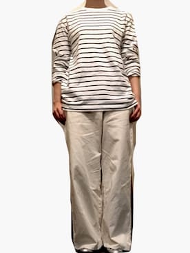 charmiiさんのコーディネート