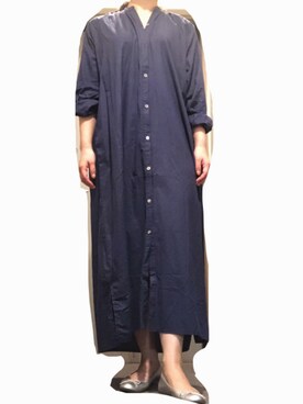 charmiiさんのコーディネート