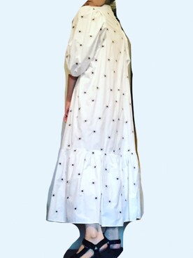 charmiiさんのコーディネート