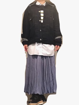 charmiiさんのコーディネート