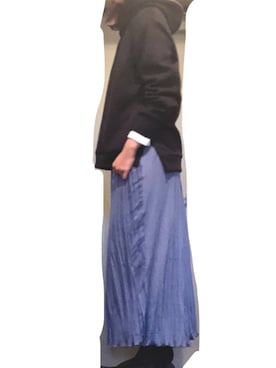 charmiiさんのコーディネート