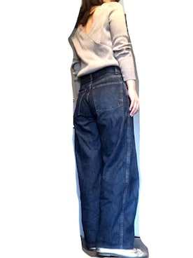 charmiiさんのコーディネート