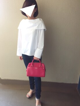 macky_さんのコーディネート