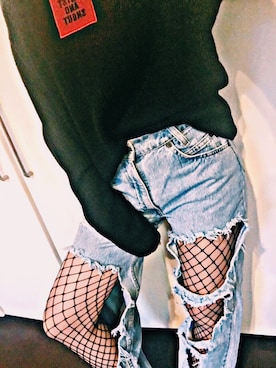 あやかんぼさんのコーディネート