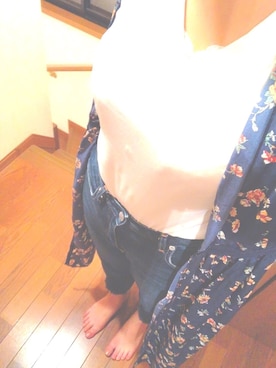 さとう あさかさんのコーディネート