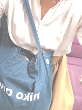 さとう あさかさんのコーディネート