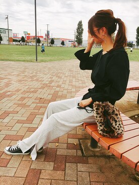 ✰Yu-Kat☺︎さんのコーディネート