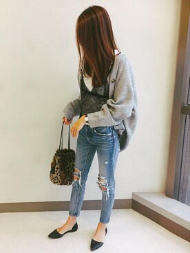 ✰Yu-Kat☺︎さんのコーディネート