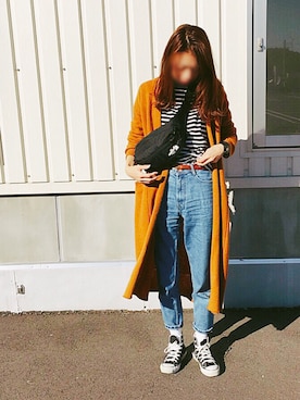 ✰Yu-Kat☺︎さんのコーディネート