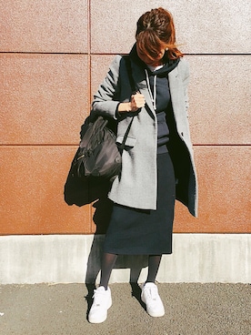 ✰Yu-Kat☺︎さんのコーディネート