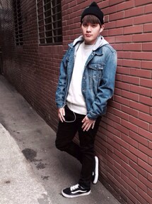 Champion | その他トップス