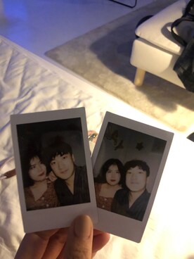 路思琪さんのコーディネート