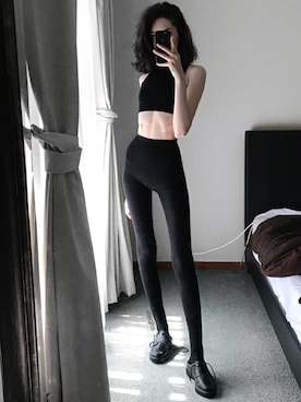 Hui Jennie🐍さんのコーディネート