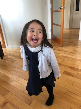 こうべさんのコーディネート