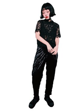 MIDORIさんのコーディネート