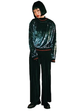 MIDORIさんのコーディネート