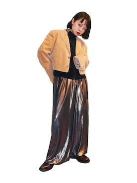 MIDORIさんのコーディネート