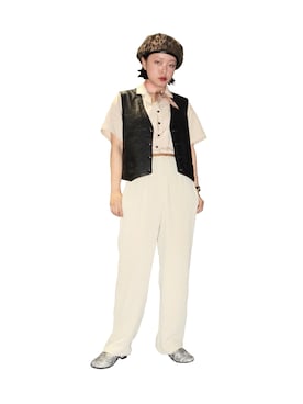 MIDORIさんのコーディネート