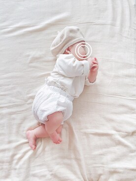 hanaさんのコーディネート