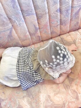 hanaさんのコーディネート