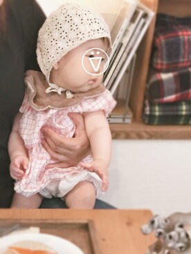 hanaさんのコーディネート