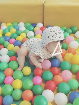 hanaさんのコーディネート