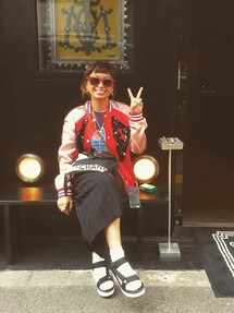 LASUD | その他パンツ