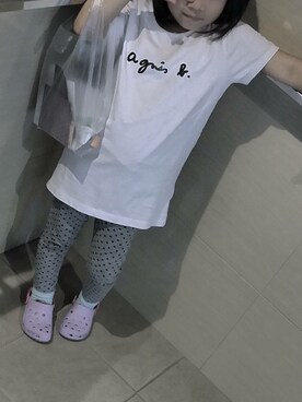 namichunさんのコーディネート