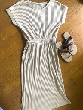 cha..さんのコーディネート