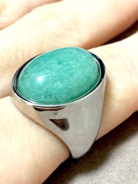 johnさんのコーディネート