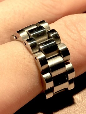 johnさんのコーディネート