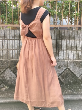 MAIさんのコーディネート