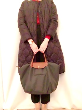 miikoさんのコーディネート