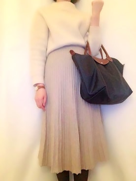 miikoさんのコーディネート