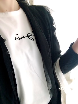 miikoさんのコーディネート