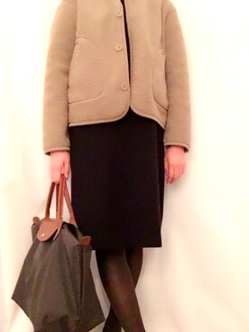 miikoさんのコーディネート