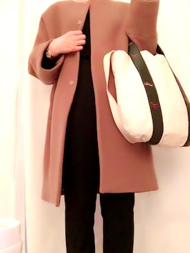 miikoさんのコーディネート