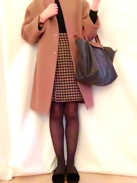 miikoさんのコーディネート