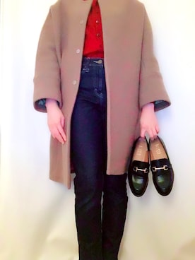 miikoさんのコーディネート