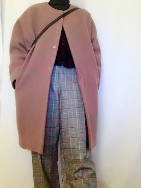 miikoさんのコーディネート